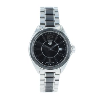 Tag Heuer Formula 1 Pre Owned Watch Ref WBJ141A