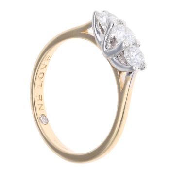 New In | Ramsdens Jewellery