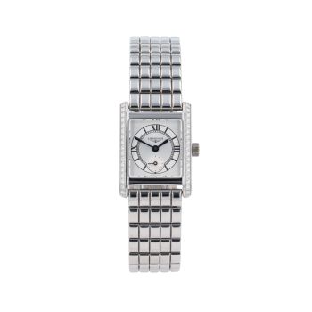 Longines Dolce Vita Pre Owned Watch Ref L5.200.0