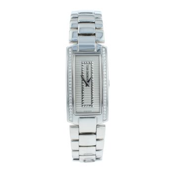 Raymond Weil Shine Pre Owned Watch Ref 1500