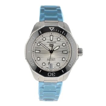 Tag Heuer Aquaracer Pre Owned WBP231C