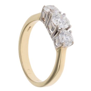 New In | Ramsdens Jewellery