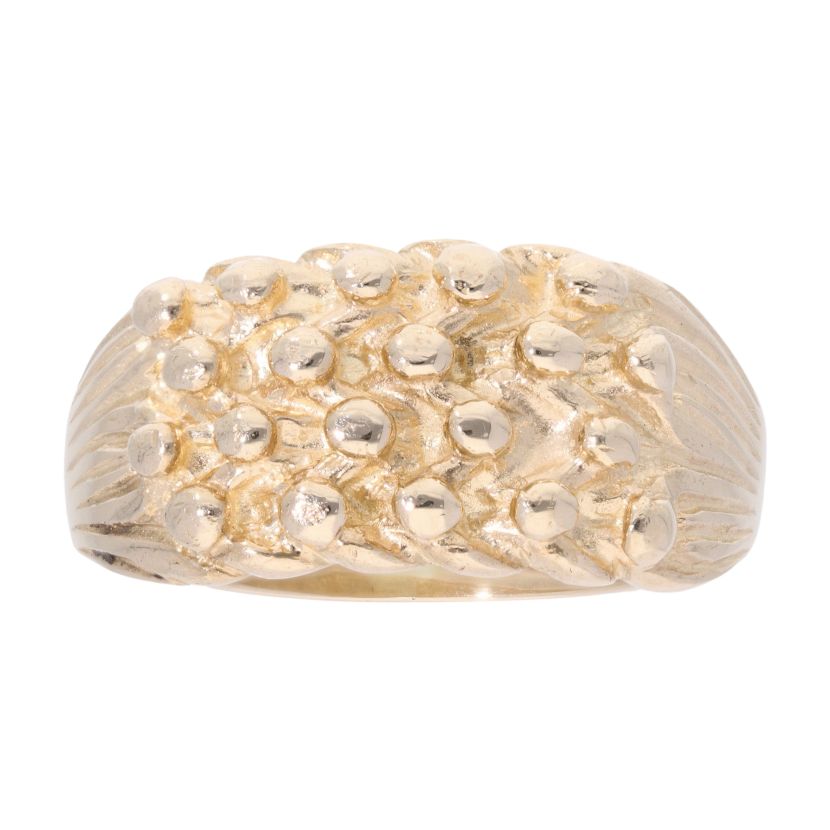 Rings – Free Standard UK Delivery | Ramsdens Jewellery