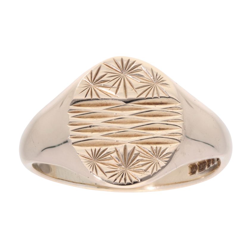 Rings – Free Standard UK Delivery | Ramsdens Jewellery