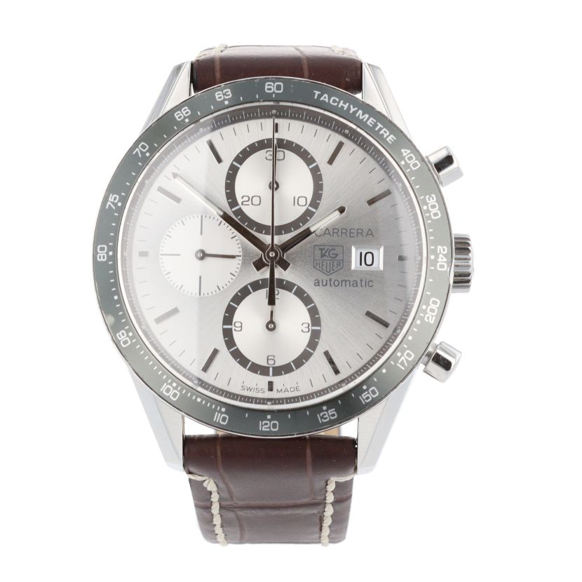 PreOwned Men's Watches Used & SecondHand Ramsdens Jewellery