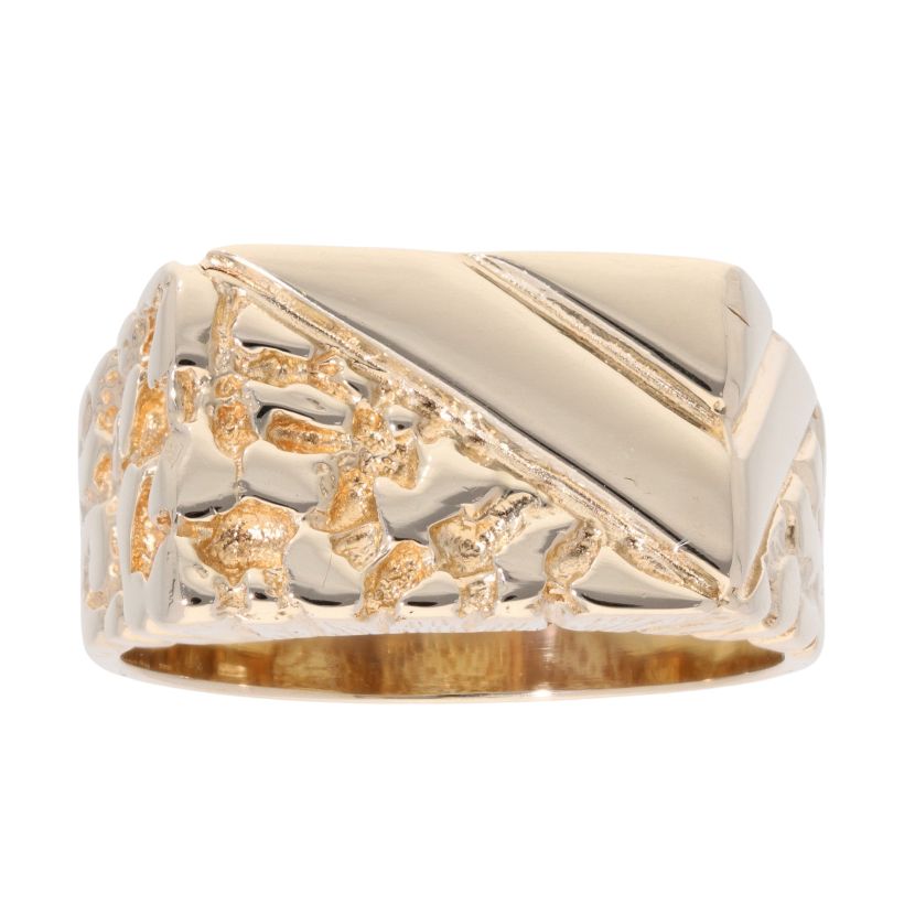 Rings – Free Standard UK Delivery | Ramsdens Jewellery