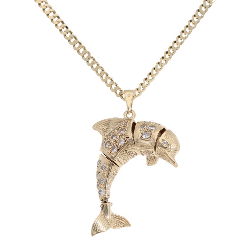 Men’s Jewellery UK Free Standard Delivery Ramsdens Jewellery