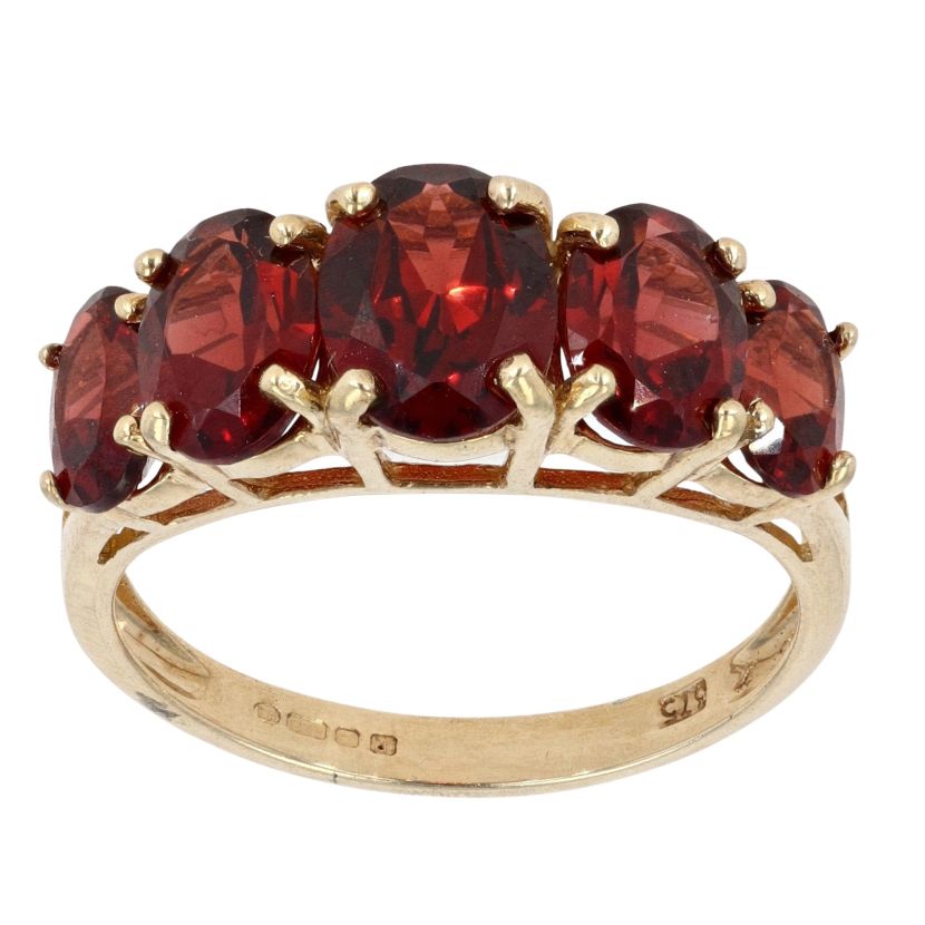 Rings – Free Standard UK Delivery | Ramsdens Jewellery