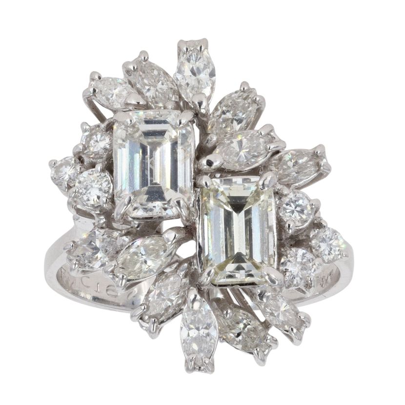 Rings – Free Standard UK Delivery | Ramsdens Jewellery