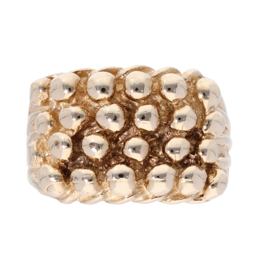 Rings – Free Standard UK Delivery | Ramsdens Jewellery