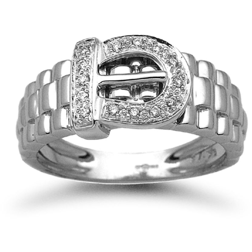 Men’s Rings UK Free Standard UK Delivery Ramsdens Jewellery