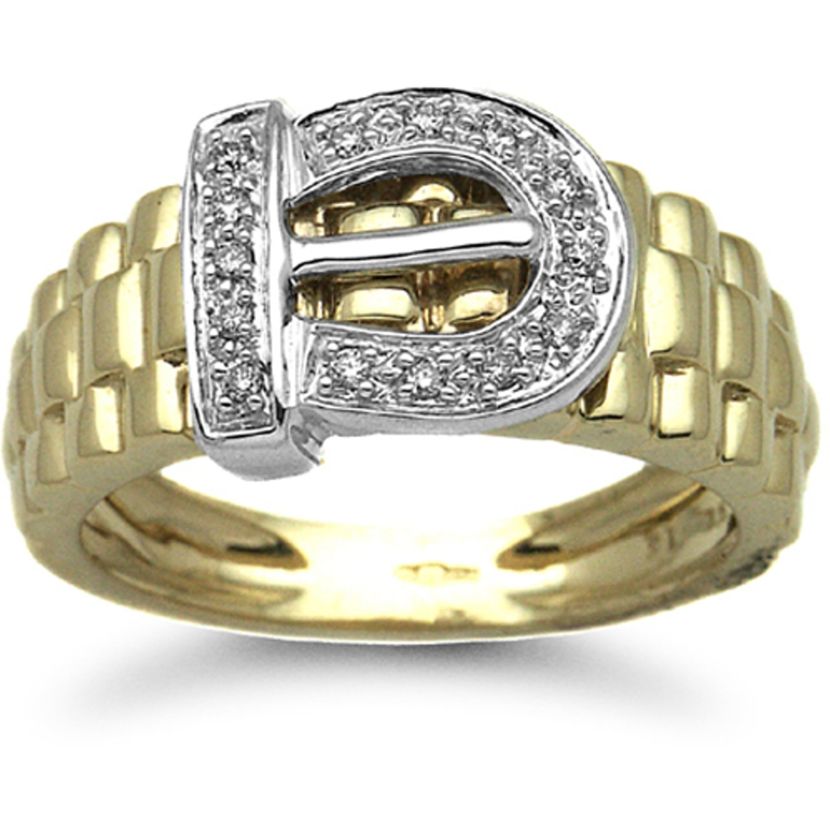 Men’s Rings UK Free Standard UK Delivery Ramsdens Jewellery