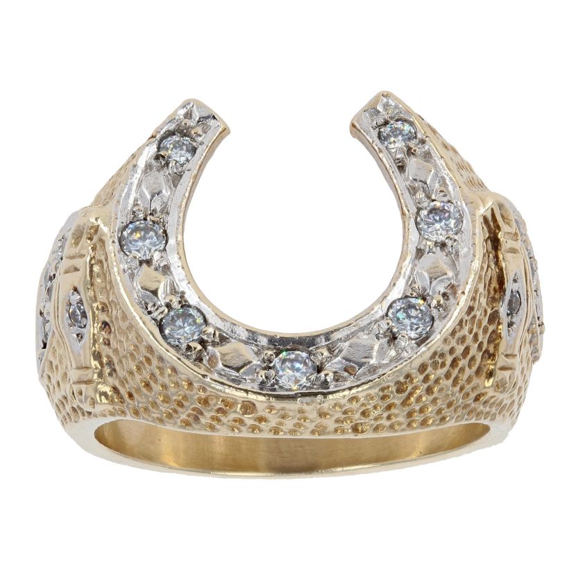 Men’s Rings UK Free Standard UK Delivery Ramsdens Jewellery