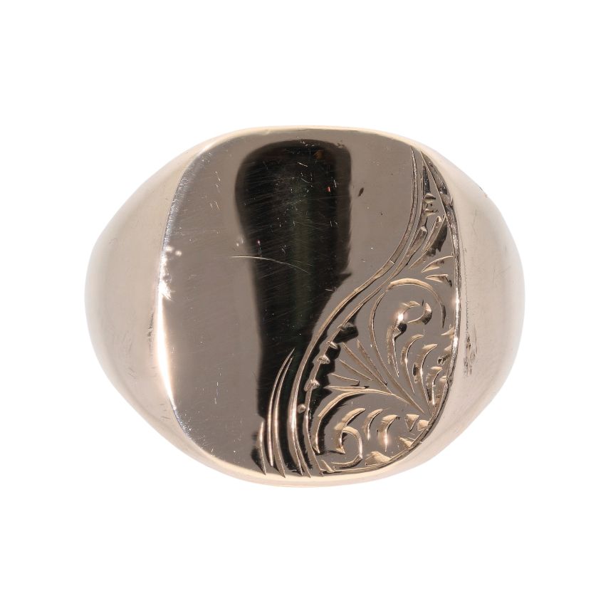 Men’s Rings UK Free Standard UK Delivery Ramsdens Jewellery