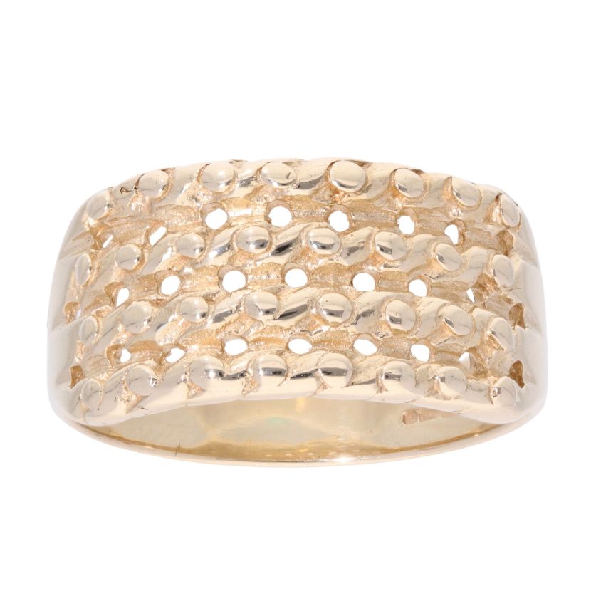 Rings – Free Standard UK Delivery | Ramsdens Jewellery