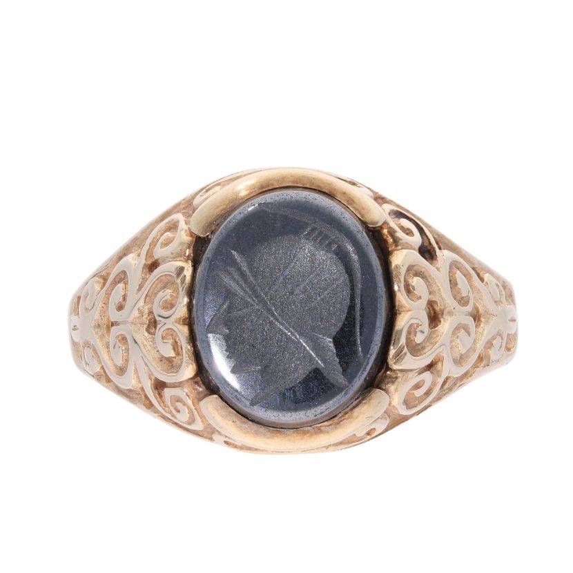 Rings – Free Standard UK Delivery | Ramsdens Jewellery