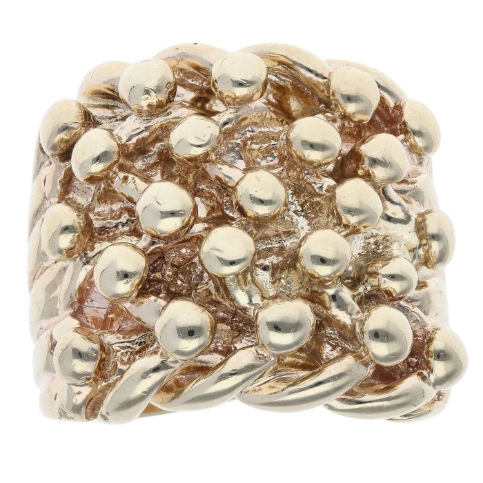 New In | Ramsdens Jewellery