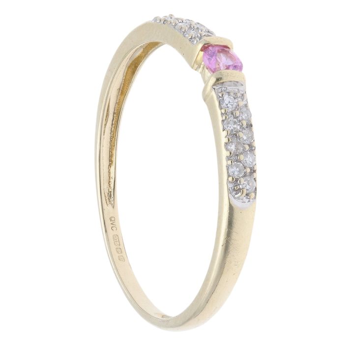 New In | Ramsdens Jewellery