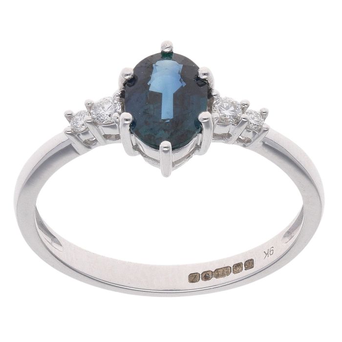 New In | Ramsdens Jewellery