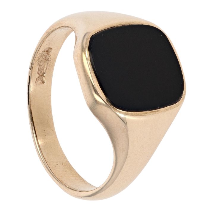 Men’s Rings UK Free Standard UK Delivery Ramsdens Jewellery