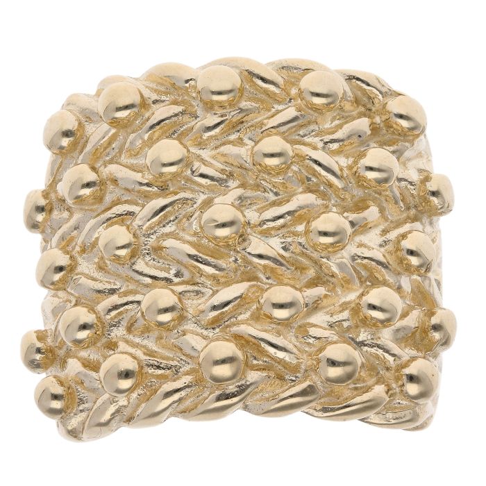 New In | Ramsdens Jewellery