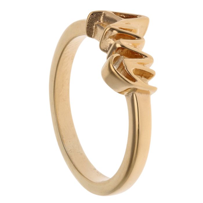 New In | Ramsdens Jewellery