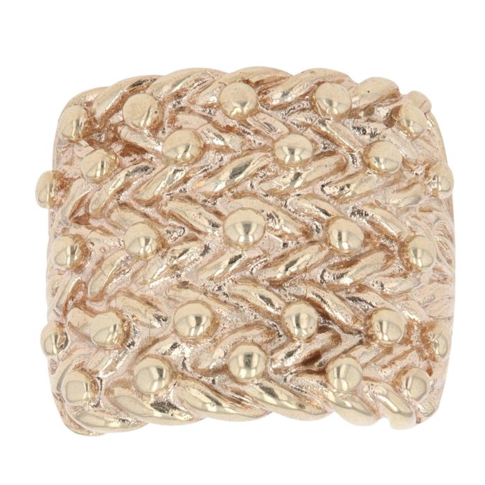 New In | Ramsdens Jewellery