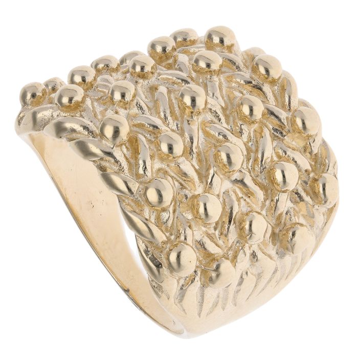 New In | Ramsdens Jewellery