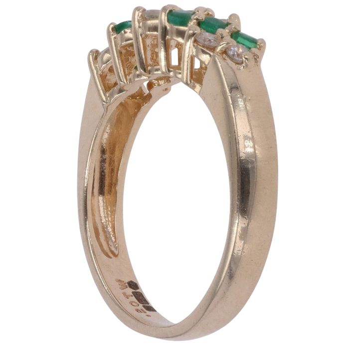 New In | Ramsdens Jewellery