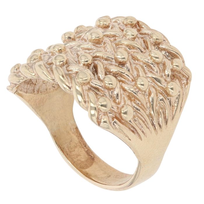 New In | Ramsdens Jewellery