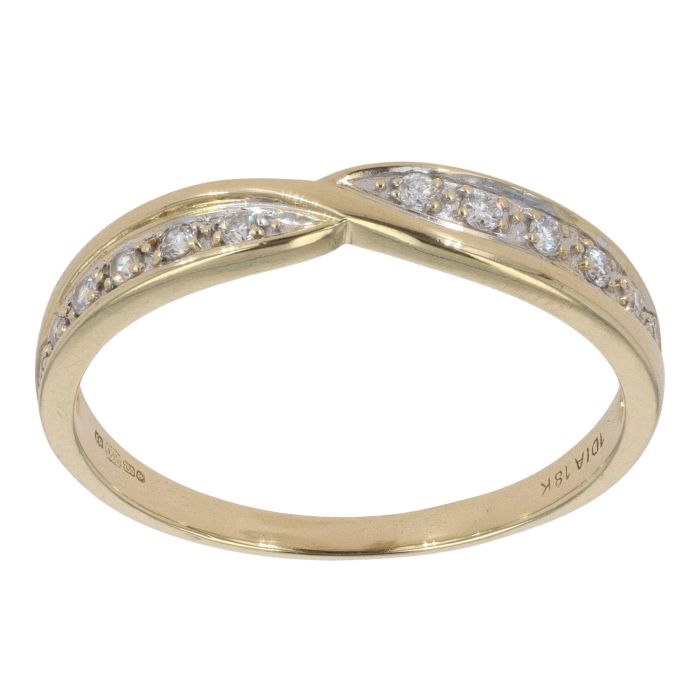 New In | Ramsdens Jewellery