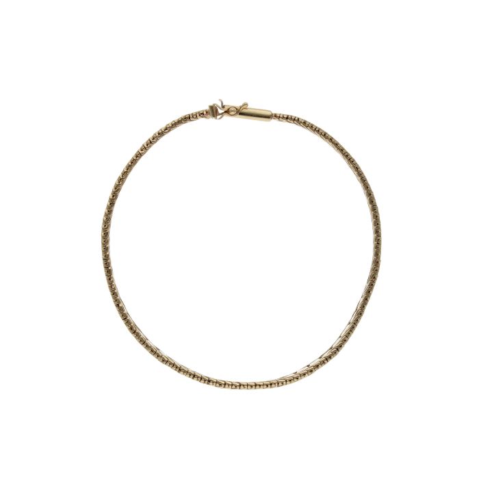 PreOwned Bracelets Ramsdens Jewellery