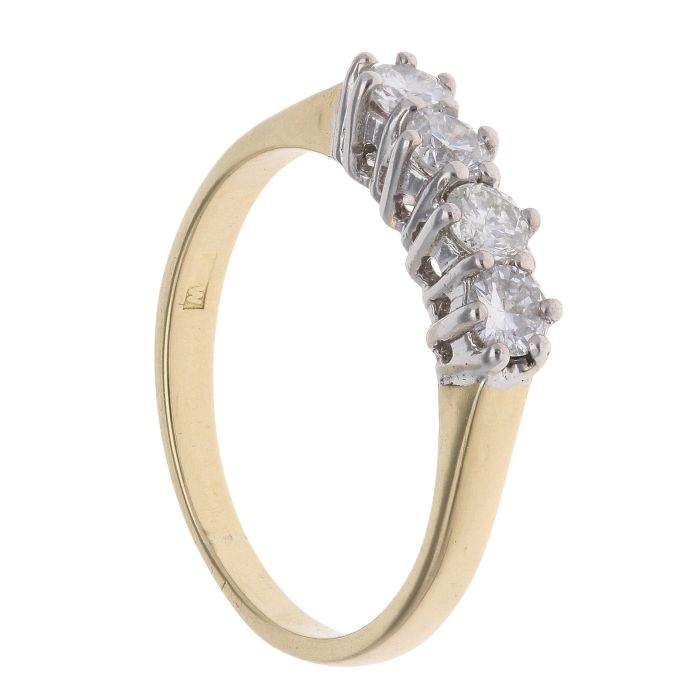 New In | Ramsdens Jewellery