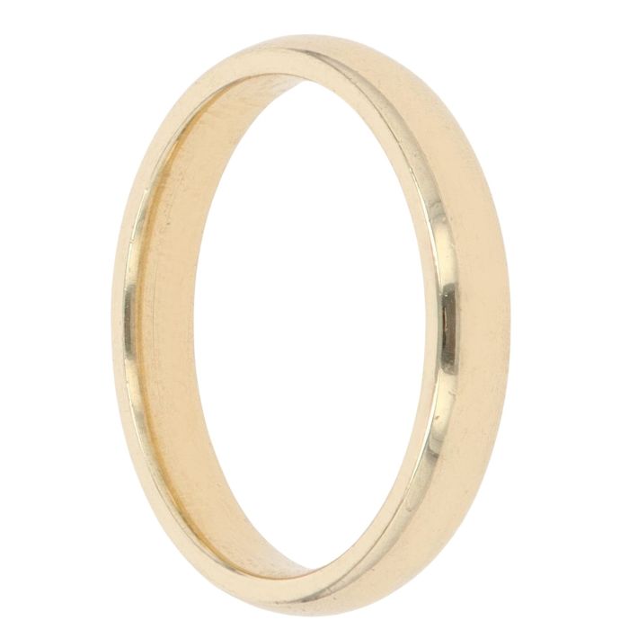 New In | Ramsdens Jewellery