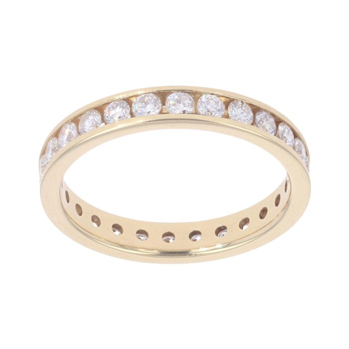 New In | Ramsdens Jewellery