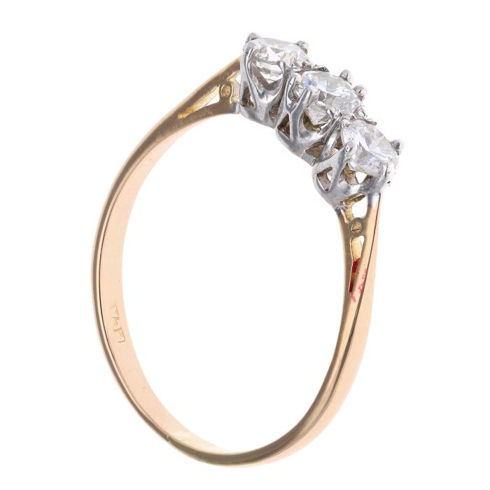 New In | Ramsdens Jewellery