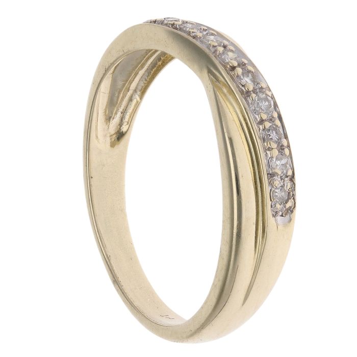 New In | Ramsdens Jewellery