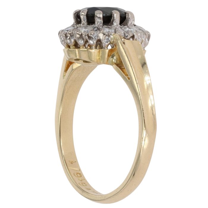 New In | Ramsdens Jewellery