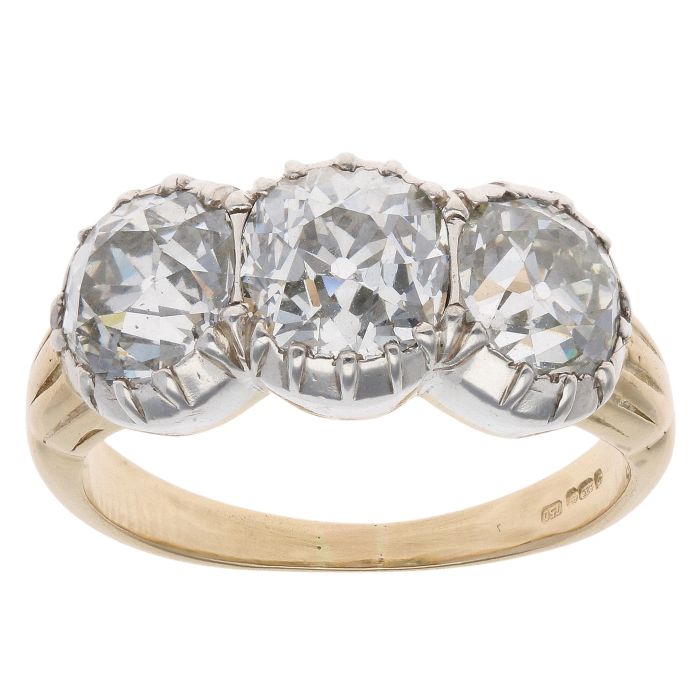 New In | Ramsdens Jewellery