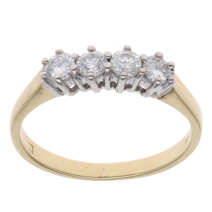 New In | Ramsdens Jewellery