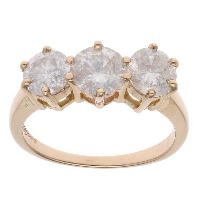 New In | Ramsdens Jewellery