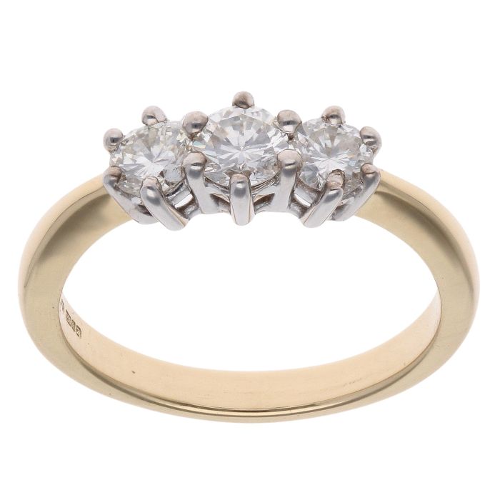 New In | Ramsdens Jewellery