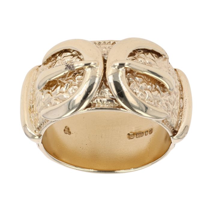 New In | Ramsdens Jewellery