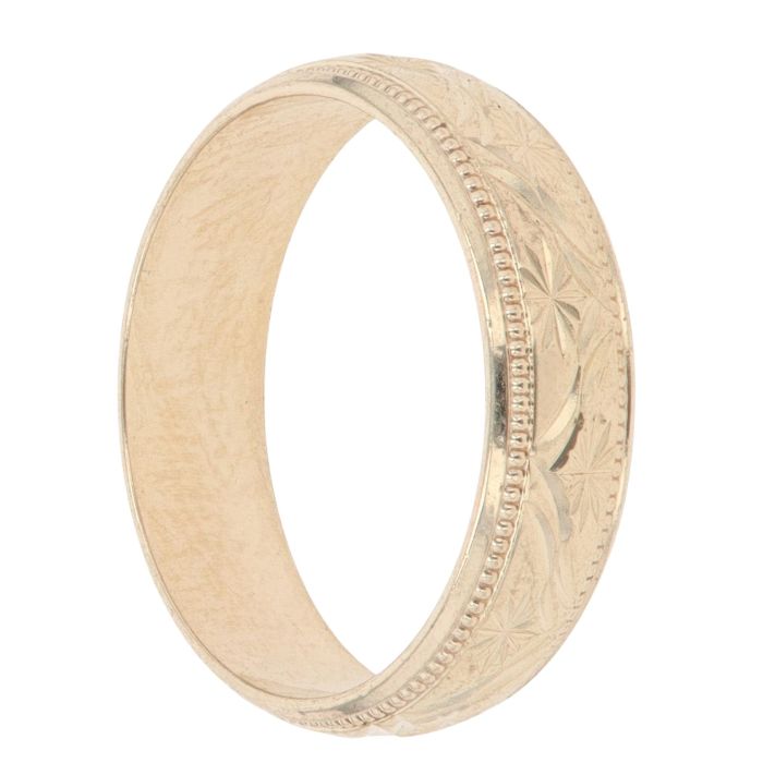 New In | Ramsdens Jewellery