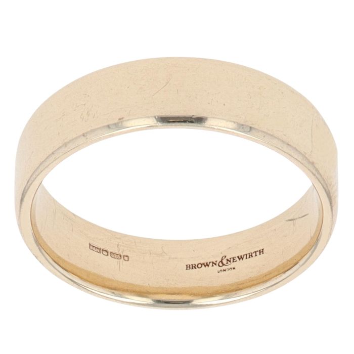 New In | Ramsdens Jewellery