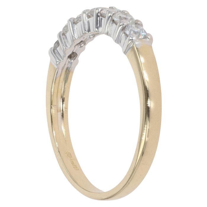 New In | Ramsdens Jewellery