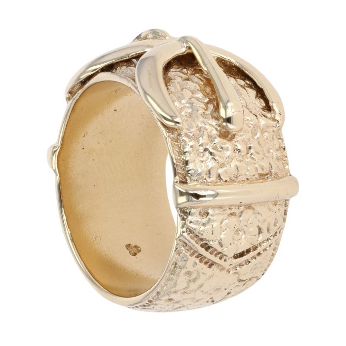 New In | Ramsdens Jewellery