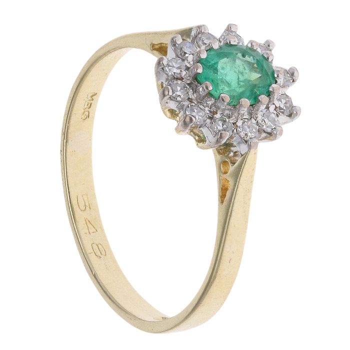 New In | Ramsdens Jewellery