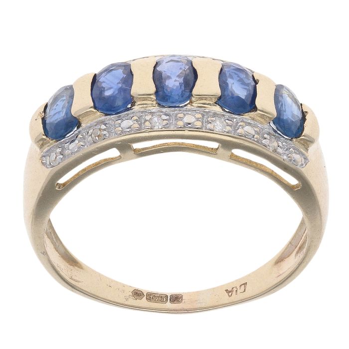 New In | Ramsdens Jewellery