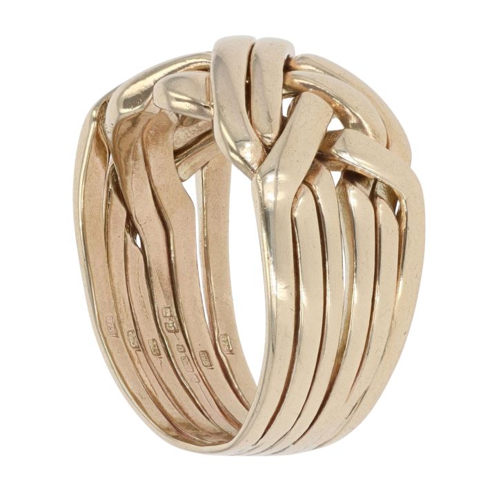 New In | Ramsdens Jewellery